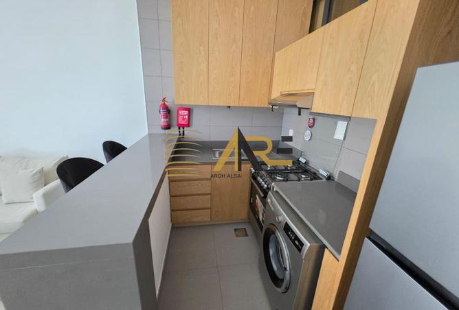 71518866 - Property Image 3