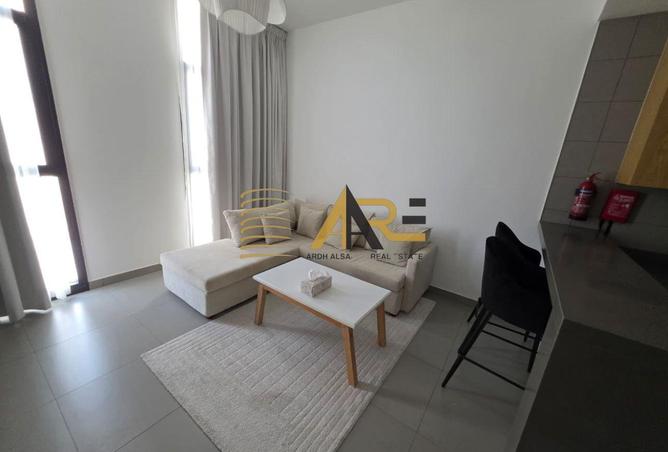 71518866 - Property Image 2