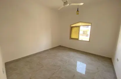 Apartment - 1 Bedroom - 1 Bathroom for rent in Al Rawda 2 Villas - Al Rawda 2 - Al Rawda - Ajman
