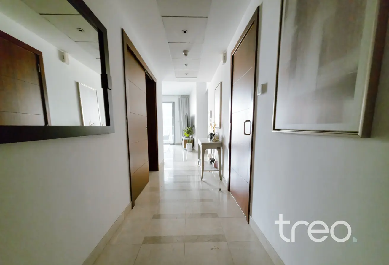 163237885 - Property Main Image