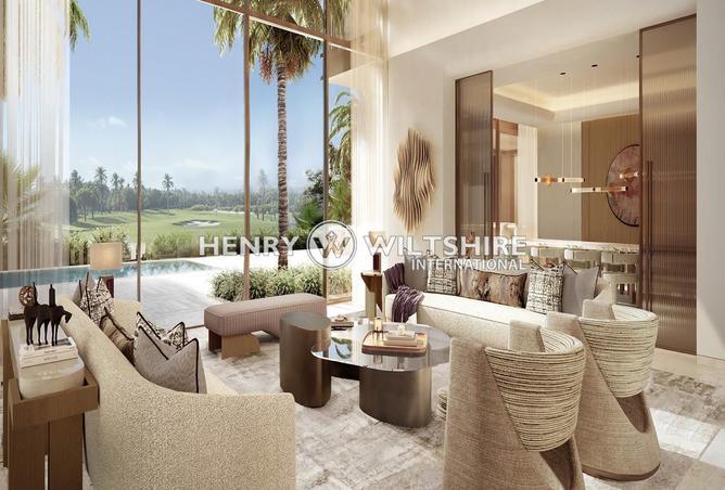 56125815 - Property Image 3