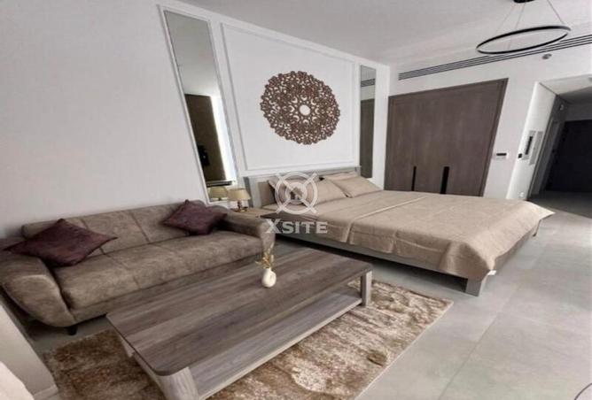 109048862 - Property Main Image