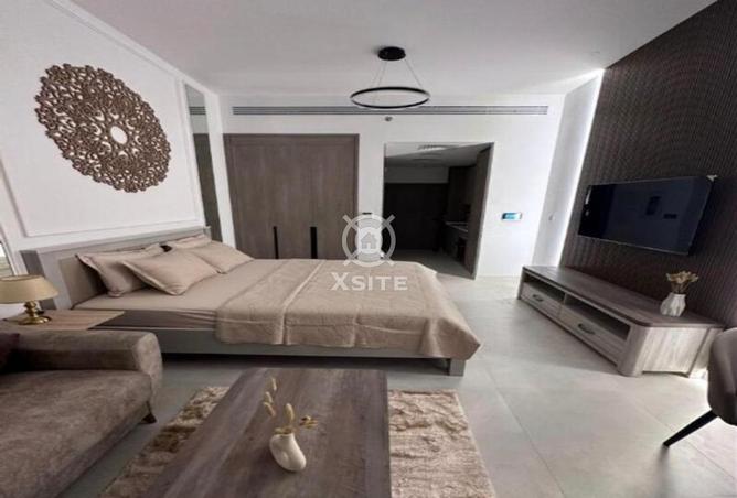 109048862 - Property Image 2