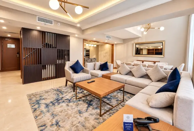 165041127 - Property Image 3