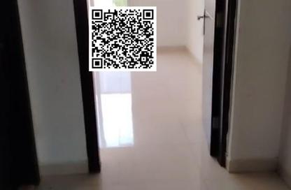 Apartment - 1 Bedroom - 2 Bathrooms for rent in Al Rawda 2 Villas - Al Rawda 2 - Al Rawda - Ajman Apartment - 1 Bedroom - 2 Bathrooms for rent in Al Rawda 2 Villas - Al Rawda 2 - Al Rawda - Ajman