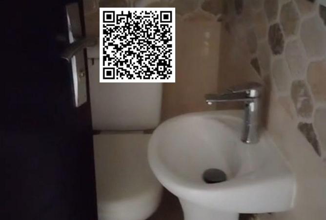 104118519 - Property Image 2