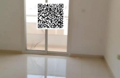 Apartment - 1 Bedroom - 2 Bathrooms for rent in Al Rawda 2 Villas - Al Rawda 2 - Al Rawda - Ajman