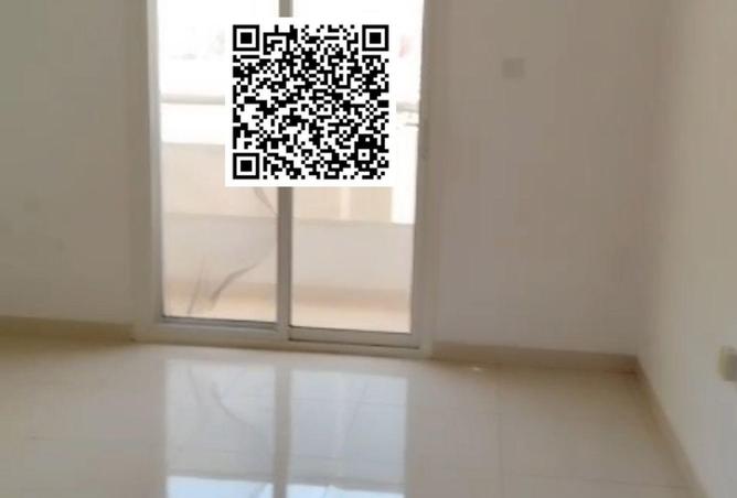 104118519 - Property Main Image