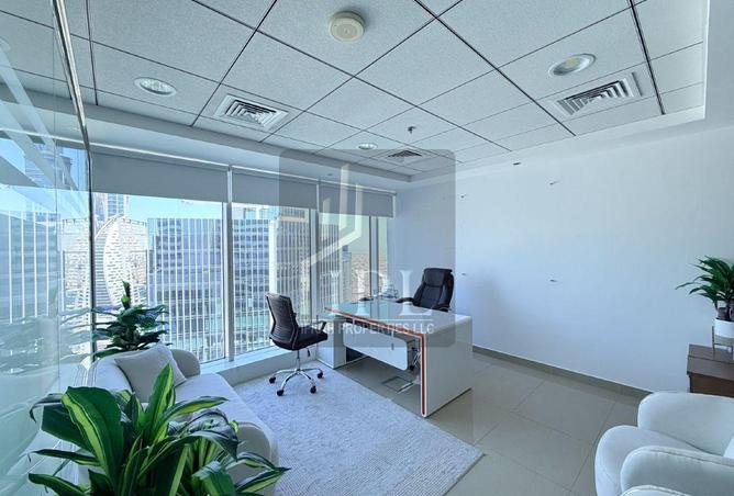 104120189 - Property Image 2