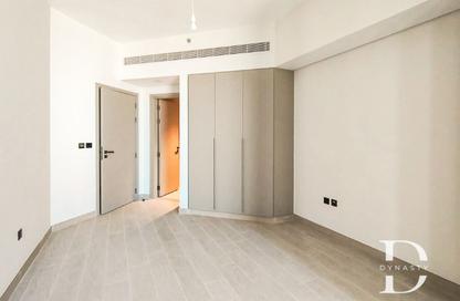 Apartment - 1 - 2 for rent in Regalia By Deyaar - Business Bay - Dubai