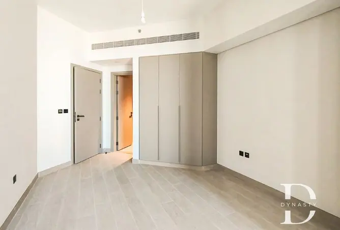 163233617 - Property Image 2