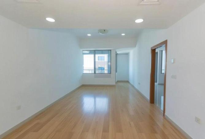 16250345 - Property Image 2