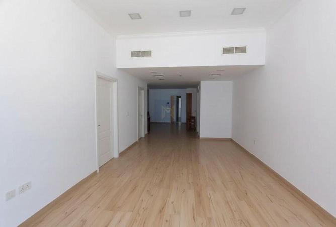 16250345 - Property Image 3