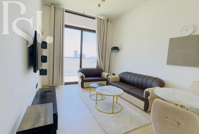 83222598 - صورة العقار 2