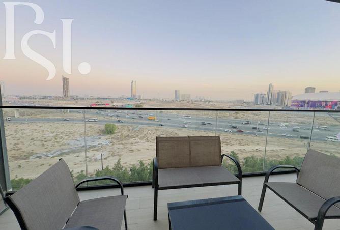 83222598 - الصورة الرئيسية للعقار