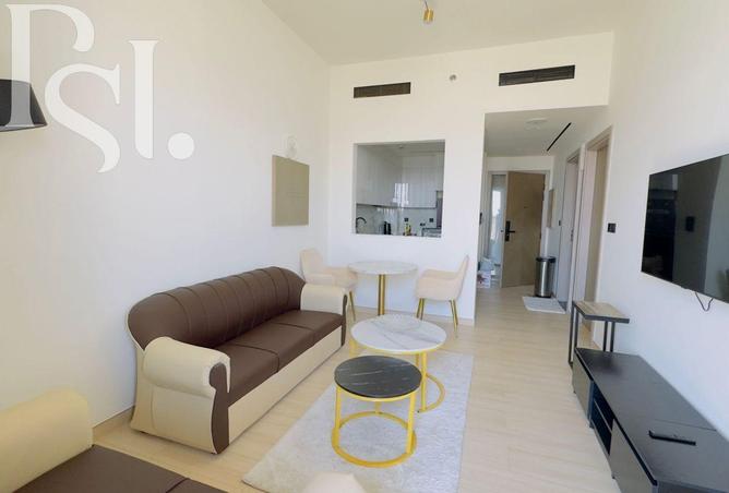 83222598 - صورة العقار 3