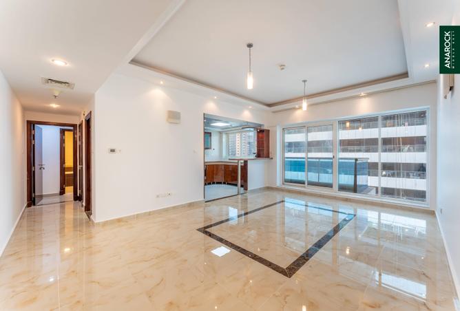 138300810 - Property Main Image