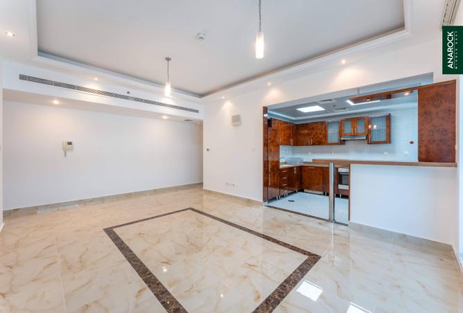 138300810 - Property Image 3