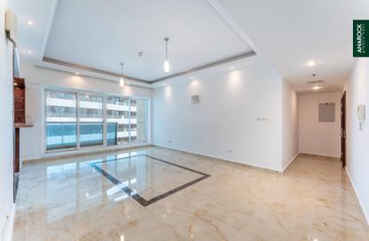 Apartment - 1 Bedroom - 2 Bathrooms for rent in Opal Tower Marina - Dubai Marina - Dubai