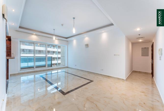 138300810 - Property Image 2