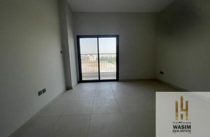 Apartment - 2 - 2 for rent in Kentia - Ajman Uptown Villas - Ajman Uptown - Ajman Apartment - 2 - 2 for rent in Kentia - Ajman Uptown Villas - Ajman Uptown - Ajman