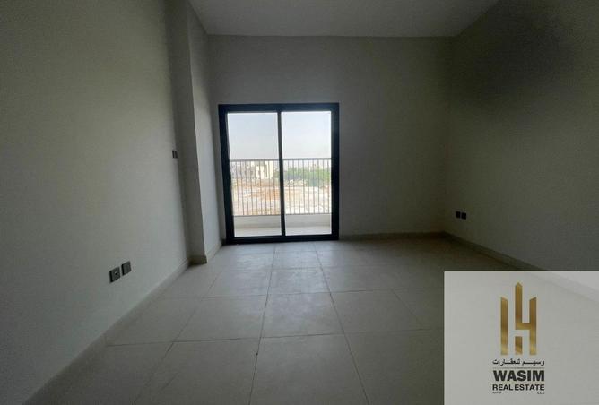 143754625 - Property Image 2