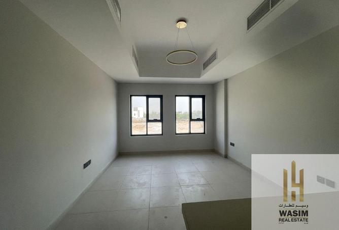 143754625 - Property Main Image