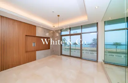 Apartment - 2 Bedrooms - 3 Bathrooms for rent in The 8 - The Crescent - Palm Jumeirah - Dubai Apartment - 2 Bedrooms - 3 Bathrooms for rent in The 8 - The Crescent - Palm Jumeirah - Dubai