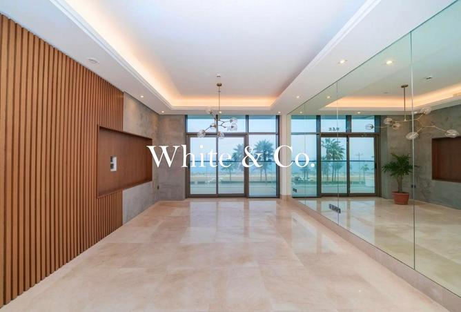 65556263 - Property Image 2