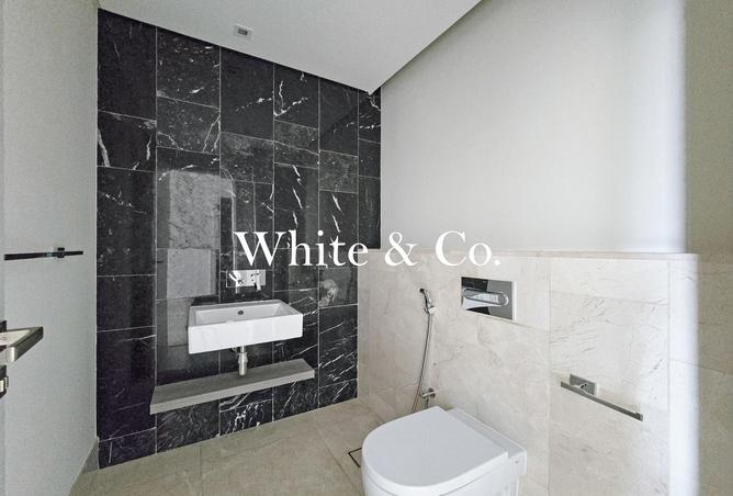 65556263 - الصورة الرئيسية للعقار