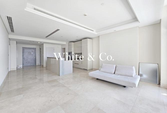 65556263 - صورة العقار 3