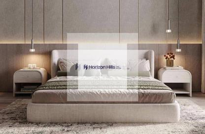 شقة - 1 حمام للبيع في كوف جراند ريزيدنس من إمتياز - مجمع دبي ريزيدنس - دبي شقة - 1 حمام للبيع في كوف جراند ريزيدنس من إمتياز - مجمع دبي ريزيدنس - دبي