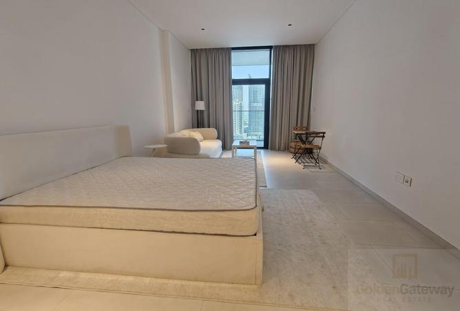 85325445 - Property Image 3