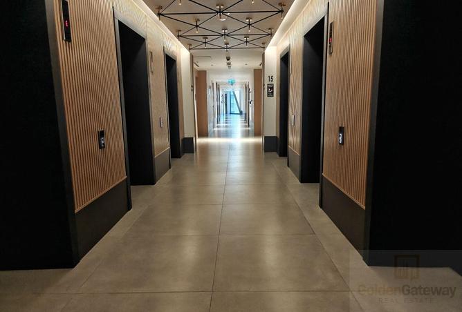 85325445 - Property Image 2