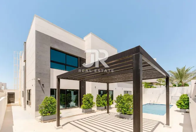 107311938 - صورة العقار 2