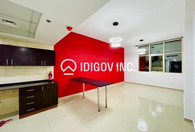 16101311 - Property Image 3