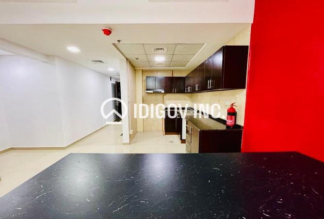 16101311 - Property Image 3