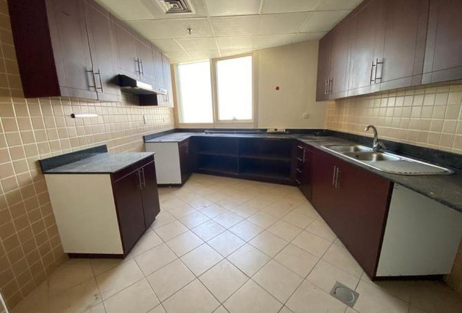 91363528 - Property Image 3