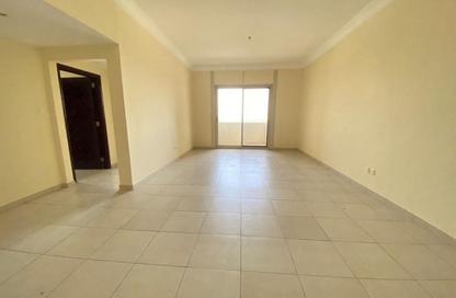 Apartment - 2 Bedrooms - 3 Bathrooms for rent in Lakeshore Tower 1 - JLT Cluster Y - Jumeirah Lake Towers - Dubai