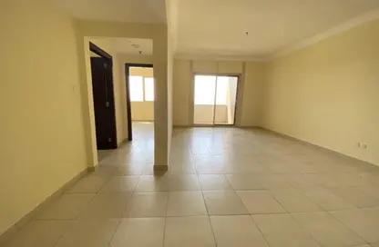 شقة - 2 غرف نوم - 3 حمامات للايجار في برج البحيرة 1 - (JLT) مجمع Y - أبراج بحيرات الجميرا - دبي