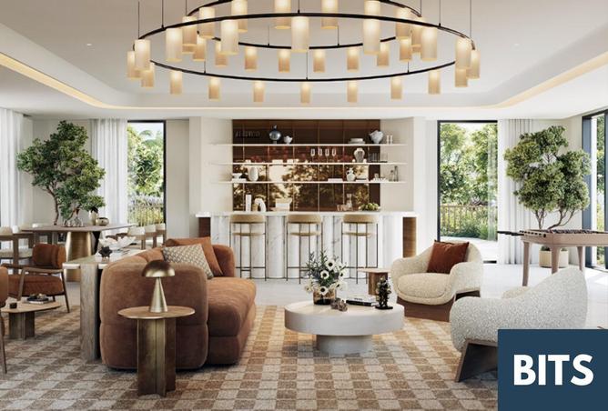 54942922 - Property Image 2