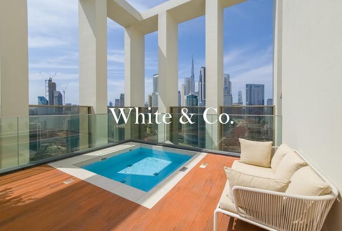 70269281 - صورة العقار 2