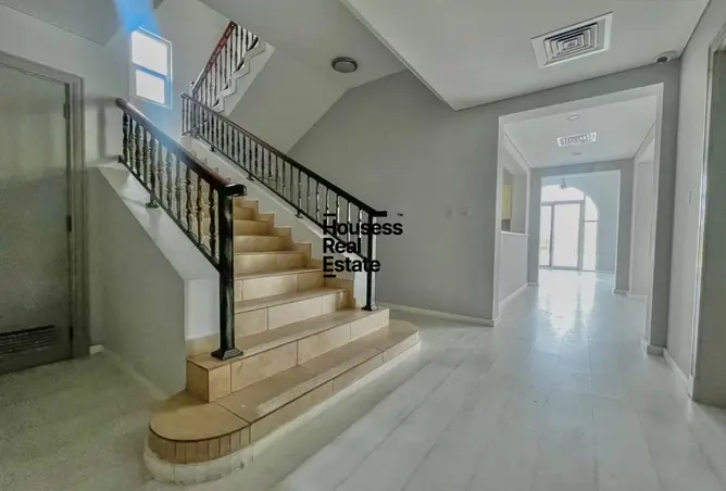 156013143 - Property Image 2