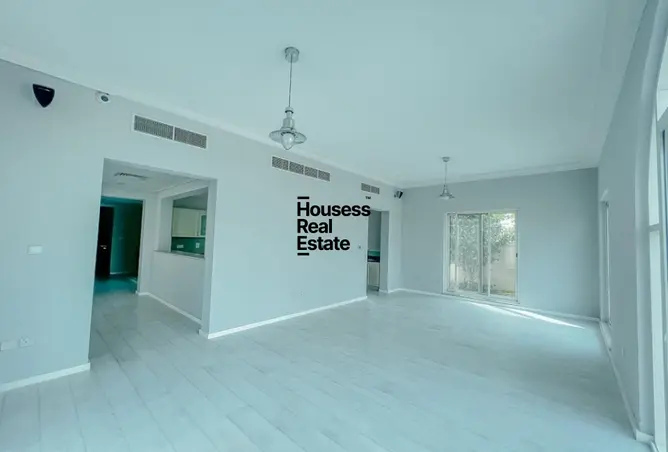 156013143 - Property Image 3