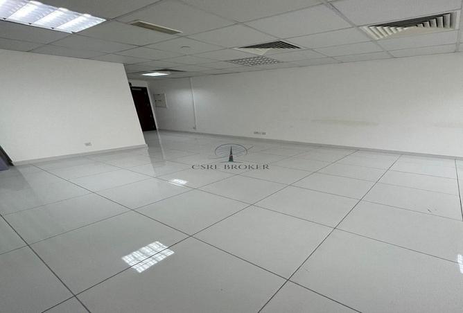 112748687 - صورة العقار 2