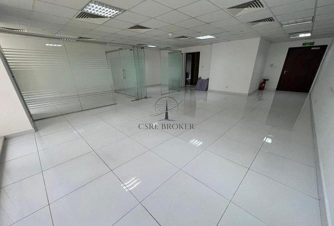 112748687 - صورة العقار 3