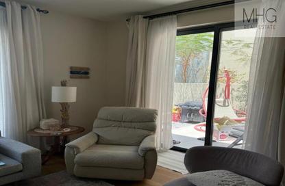 Townhouse - 4 Bedrooms - 4 Bathrooms for sale in Maple at Dubai Hills Estate 2 - Maple at Dubai Hills Estate - Dubai Hills Estate - Dubai