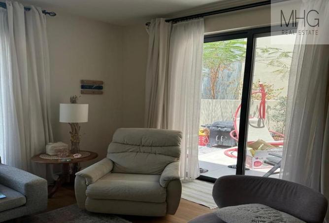136106642 - Property Image 3