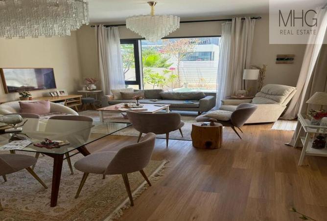 136106642 - Property Main Image