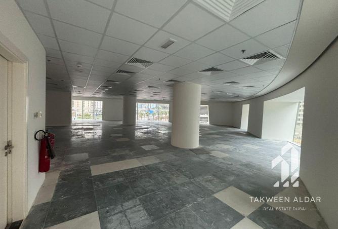 71128731 - Property Image 2